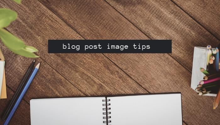 How to Optimize Your Website for SEO in 2025