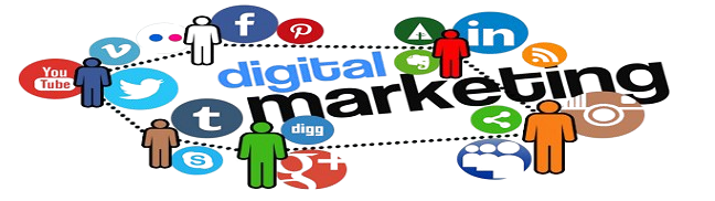 Best Digital Marketing Agency in Delhi
