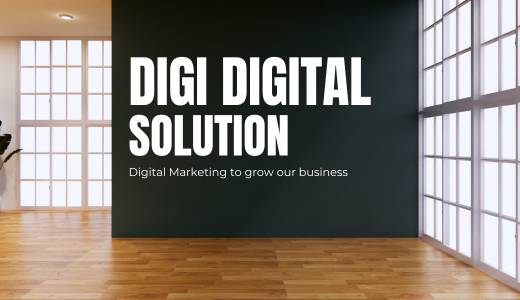 Best Digital Marketing Agency in Delhi