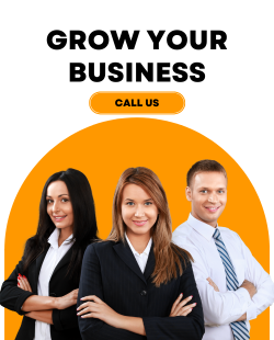 Best Digital Marketing Agency in Delhi