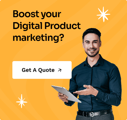 Social Media Handling Banner