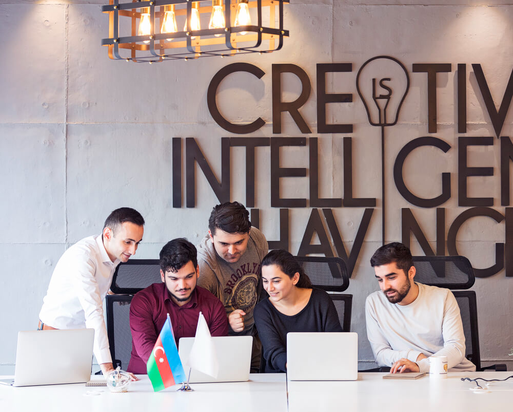 Best Digital Marketing Agency in Delhi