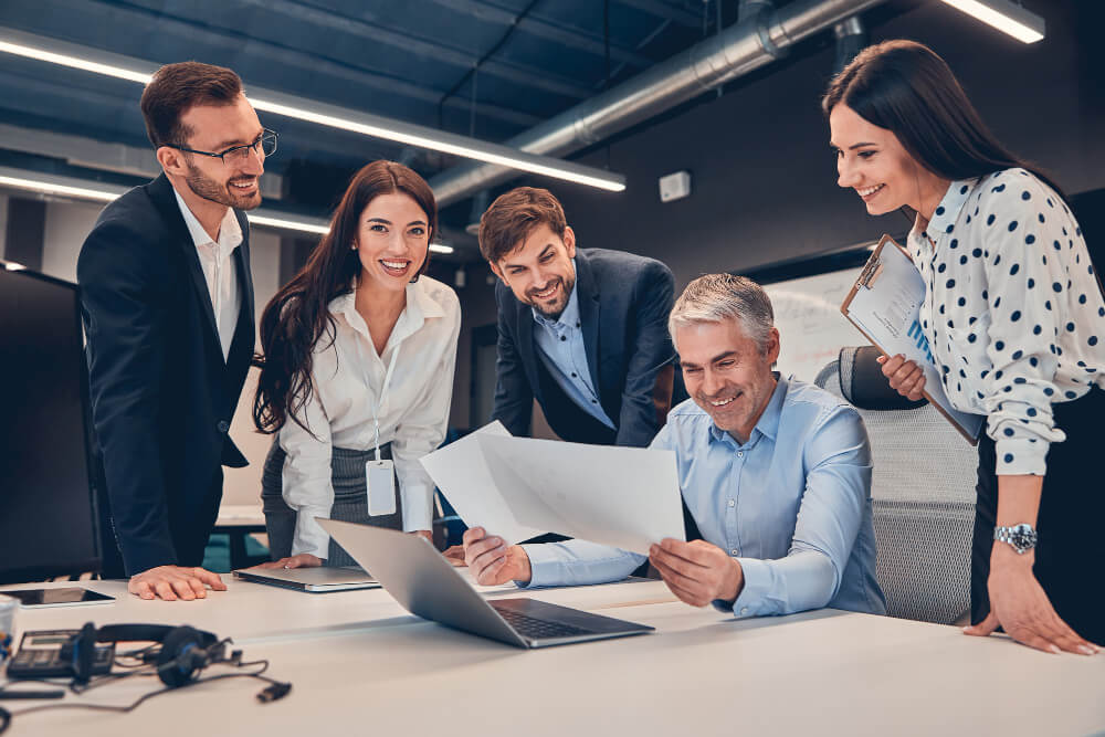 Best Digital Marketing Agency in Delhi