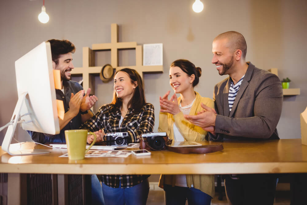 Best Digital Marketing Agency in Delhi