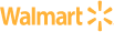 Best Digital Marketing Agency in Delhi