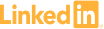 Best Digital Marketing Agency in Delhi