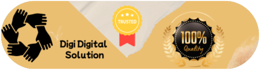 Best Digital Marketing Agency in Delhi