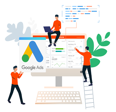 Meta Ads Campaign
