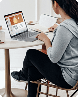 Best Digital Marketing Agency in Delhi