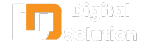 Digi Digital Solution