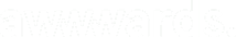 Digi Digital Solution