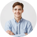 Best Digital Marketing Agency in Delhi