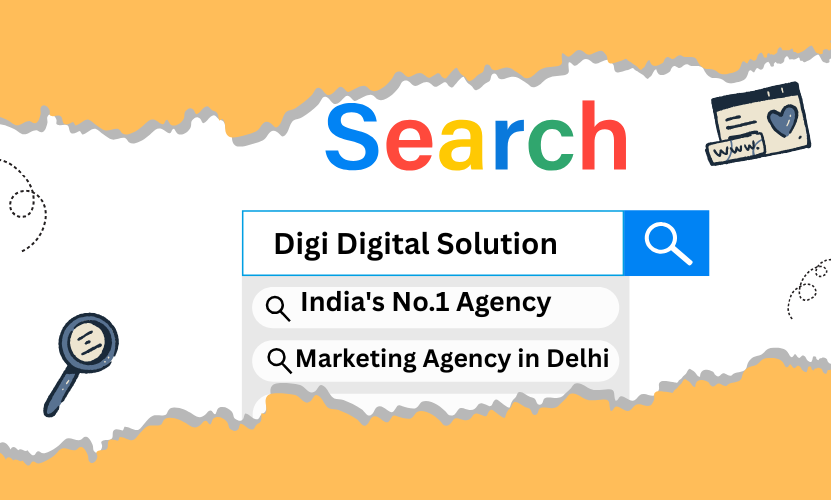 Best SEO Services in Delhi
