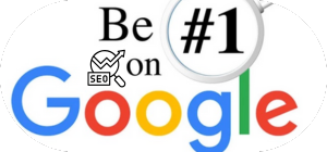 SEO Rank