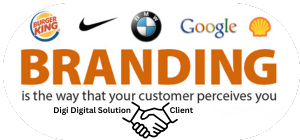 Branding