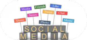 Social Media