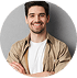 Best Digital Marketing Agency in Delhi