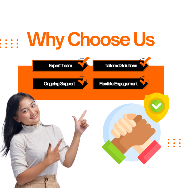 Professional Web Designers in Delhi