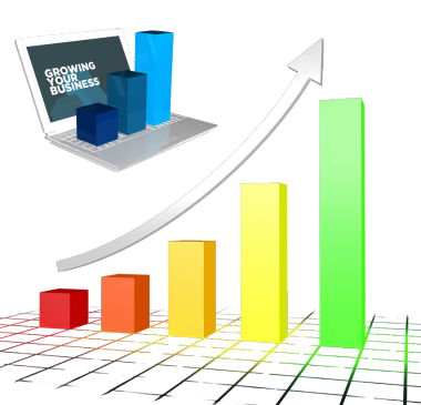 Web Designing Company Delhi