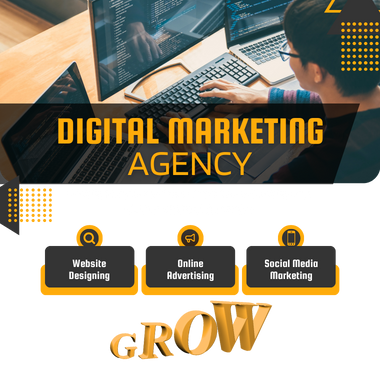 Web Development Experts Delhi